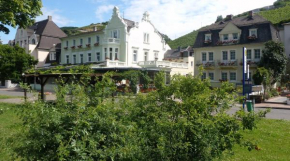 Hotel Schön